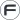 Logo da empresa Férllon Soluções Web